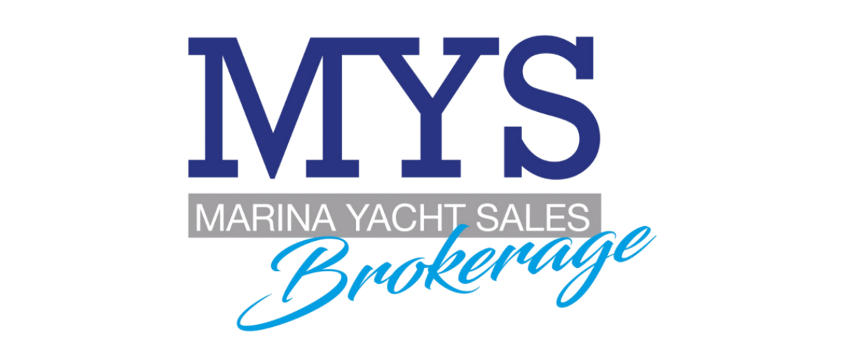 Altre barche in vendita di MARINA YACHT SALES